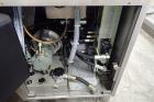 Vemag Robot Hp15ck Filler